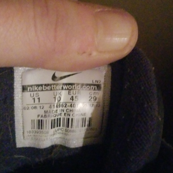 Dream Team Pippens, I CONSIDER ALL OFFERS!! - Picture 3 of 5